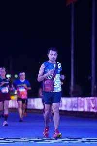 BIB: 
                            <button type="button" onclick="openModal(24099180)" class="btn btn-primary btn-sm float-right btn-popup" data-toggle="modal" data-target=".modal-high-quality">
                        <i class="fas fa-shopping-cart"></i> Add to Cart
                    </button>
                                            <button type="button" onclick="isThisMe(24099180, true)" class="btn btn-success btn-sm float-right btn-popup btn-isme hidden" data-toggle="tooltip" data-placement="bottom" title="นี่คือรูปของคุณใช่ไหม คลิกที่นี่เพื่อเอาเข้าอัลบั้ม">
                        <i class="fas fa-plus"></i> Add to album
                    </button>
                    <button type="button" onclick="isThisMe(24099180, false)" class="btn btn-warning btn-sm float-right btn-popup btn-isnotme hidden">
                        <i class="fas fa-ban"></i> Remove from album
                    </button>